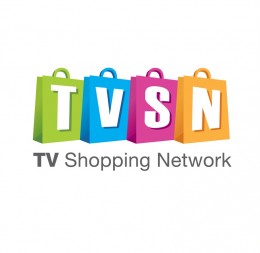 tv shopping channels