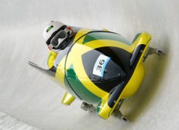 Bobsled-PR