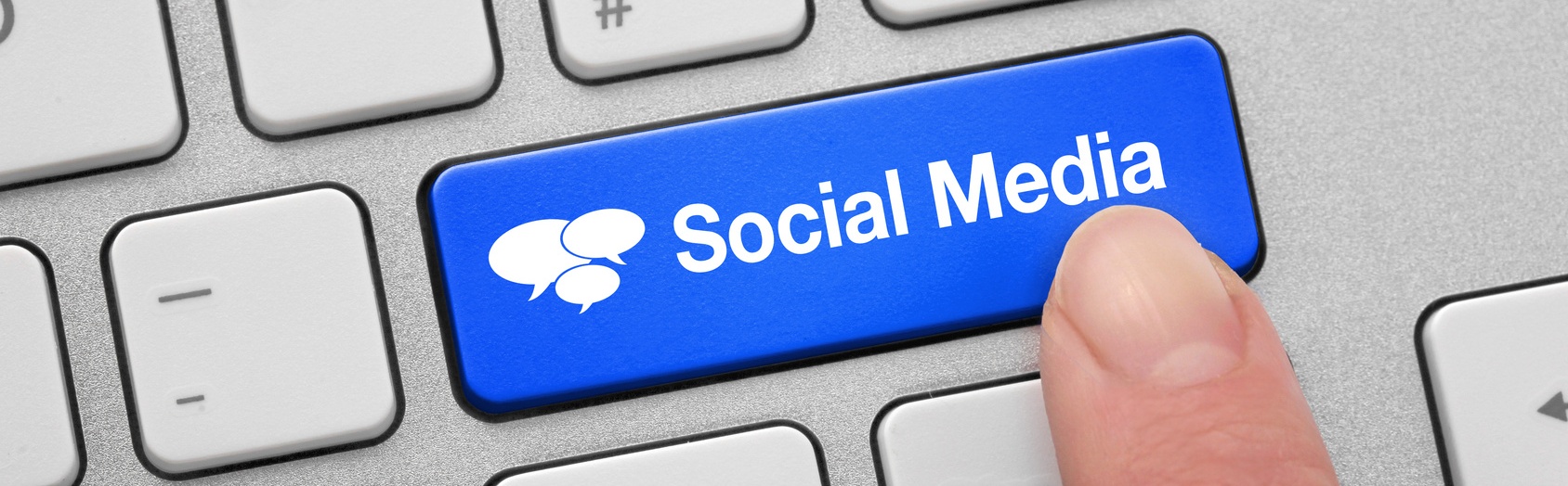 Social-media-business