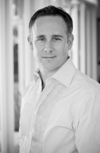 Mark Devlin
