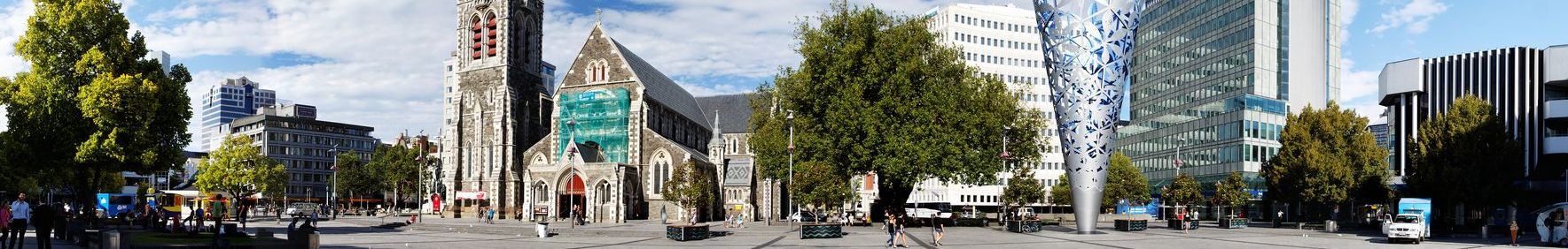 Christchurch_Cathedral_Square