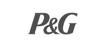 Proctor & Gamble