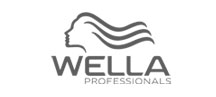 Wella