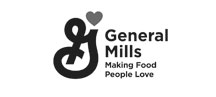 General Mills