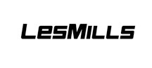 Les Mills