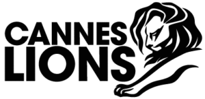 Cannes Lion Logo