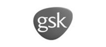 GSK