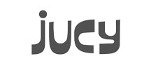 Jucy Rentals