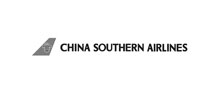 China Southern Airlines