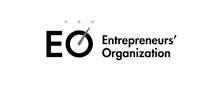 Entrepreneurs Organization