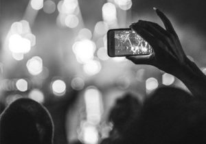 Experiential Experiences