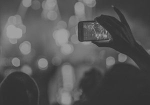 Experiential Experiences