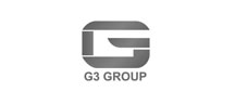 G3 Group