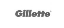 Gillette