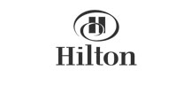 Hilton