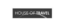 House Of Travel
