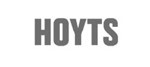 Hoyts