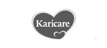 Karicare