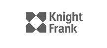 Knight Frank