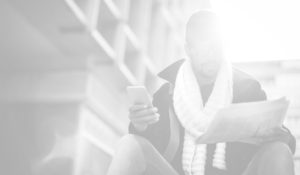 ManWithPhone
