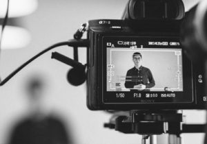 Media Training