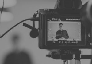 Media Training