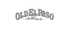 Old El Paso