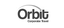 Orbit