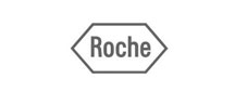 Roche