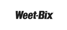 WeetBix