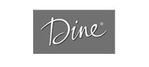 Dine