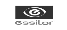 essilior