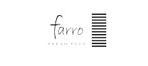 Farro