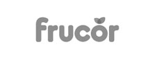 Frucor