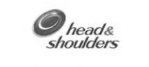 Head and Shoulders