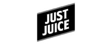 Just Juice