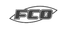 FCO