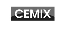 Cemix