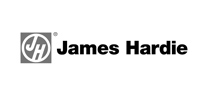 James Hardie