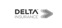 Delta Insurance