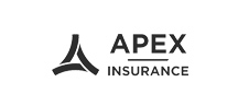 Apex