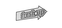 Fresh Up