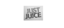 Just Juice