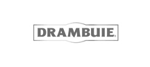 Drambuie