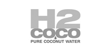 H2 Coco