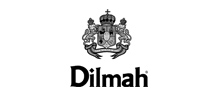 Dilmah