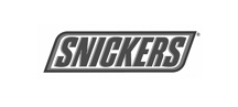 Snickers