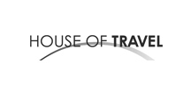 House of Travel