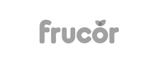 Frucor