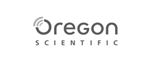 Oregon Scientific